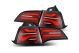 Tesla Model 3 / Model Y Pro LED Tail Lights