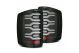 14-18 Chevrolet Silverado Luxx LED Tail Lights