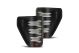 21-23 Ford F-150 Luxx LED Tail Lights