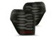 10-24 Toyota 4Runner Luxx LED Tail Lights