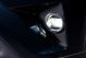 Lexus IS200t (2016) XB Evo+ LED Fog Lights