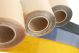 18 x 60 Roll of Colored Film
