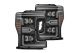 Ford Super Duty (17-19) Nova MKII LED Headlights
