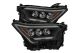 Toyota Tacoma (24-25) Nova LED Headlights