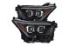 Toyota 4Runner (2025+) Luxx LED Headlights