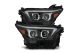 Toyota Tacoma (24-25) Luxx LED Headlights (OG Style)