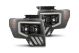 09-14 Ford F-150 Pro MkII Headlights