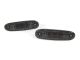 1993-1998 Toyota Supra Mk.4 IV DEPO Clear or Smoke Rear Bumper Side Marker Lights