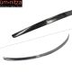 Fits 16-18 Benz GLE Class C292 Coupe Carbon Fiber (CF) Trunk Spoiler