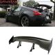 Fits 09-20 Nissan 370Z 57