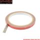 1x Roll 3M Double Sided Tape Mounting Tape Auto Acrylic Foam Attachment Adhesive