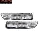 Fits 96-99 Saturn S Series Sedan RH LH Headlights