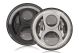 JW Speaker Model 8700 Evo 2
