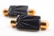 Festoon: XB LED 2.0 Bulbs