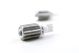 921/T15: XB LED Bulbs