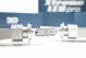 H7: Xtreme LED Pro Bulbs