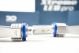H11: Xtreme LED Pro Bulbs