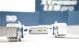 9005: Xtreme LED Pro Bulbs