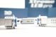 9012: Xtreme LED Pro Bulbs