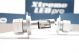 H4: Xtreme LED Pro Bulbs