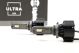 9006/HB4: GTR Ultra 2.0 LED Bulbs