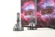H3: S-V.4 LED Bulbs