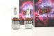 H15: S-V.4 LED Bulbs