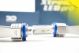 H11: Xtreme LED Pro (Yellow)