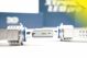 9005: Xtreme LED Pro (Yellow)
