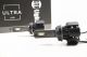 H9: GTR Ultra 2.0 LED Bulbs