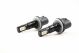 880: CMB LED Bulbs