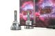 880: S-V.4 LED Bulbs