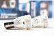 1157: XTR C-Series Ceramic LED Bulbs