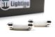 31mm: GTR360-degree Festoon