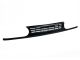 93-99 VW GOLF GTI MK3 FRONT UPPER BADGELESS 3-BAR SLAT GRILLE