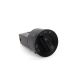 OEM VW GOLF JETTA MK4 / PASSAT B5 B5.5 GENUINE FACTORY EUROSWITCH