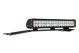 Jeep Wrangler JK (07-18) Hood-Mount LED System
