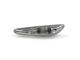 2002-2005 Fit BMW 3 Series E46 4D/5D DEPO Clear or Smoke Fender Side Marker Light