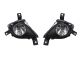 2009-2011 Fit BMW 3 Series E90 / E91 LCI Without Sport Package OEM Replacement Fog Light