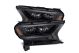 19-23 Ford Ranger Pro Headlights