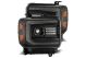 14-18 GMC Sierra Pro Headlights