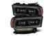 19-24 Ram HD Pro Headlights