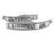 1997-1999 Acura CL DEPO Crystal Clear or Smoke Bumper Signal Light 