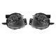 2006-2008 Fit BMW 3 Series E90 4D Sedan / E91 5D Wagon OEM Replacement Fog Light