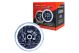 Halo Headlights Sealed Beam (5.75