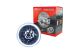 Halo Headlights Sealed Beam (7