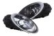 Porsche 911 997 (05-13) XB LED Headlights