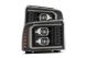 05-07 Ford Super Duty Luxx Headlights