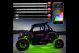 XKGlow XKChrome: RGB UTV Accents