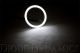 HD LED Halos for 2014-2021 Toyota 4Runner (pair)